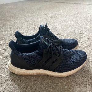 Women’s ultraboost